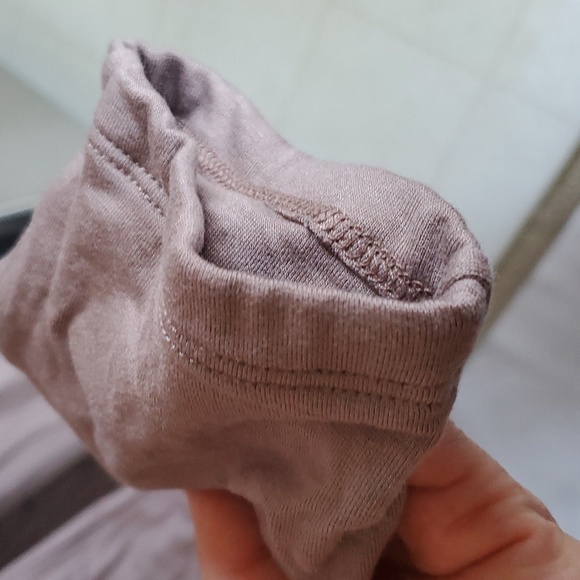 Bumpsuit - Picture 8 of 10